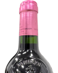 Chateau La Mission Haut-Brion 2010