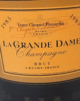 Veuve Clicquot La Grande Dame 1985
