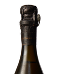 Veuve Clicquot La Grande Dame 1985