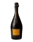 Veuve Clicquot La Grande Dame 1985