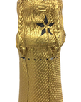 Moet & Chandon Brut Imperial 1980~90s