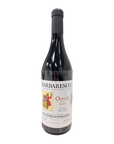 Produttori del Barbaresco Riserva Ovello 2019