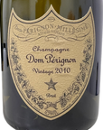 Moet & Chandon Dom Perignon 2010