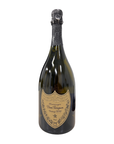 Moet & Chandon Dom Perignon 2010