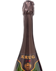 Krug 2008