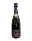 Pol Roger Cuvee Sir Winston Churchill 2004