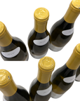 Domaine Leroy Coteaux Bourguignons Blanc 2011