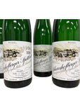 Egon Muller Scharzhofberger Riesling Spatlese 2016