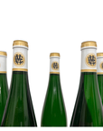 Egon Muller Scharzhofberger Riesling Spatlese 2016