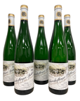 Egon Muller Scharzhofberger Riesling Spatlese 2016
