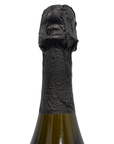 Moet & Chandon Dom Perignon 2012