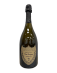 Moet & Chandon Dom Perignon 2012