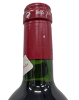 Chateau Lynch Bages 2001