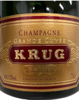 Krug 3세대