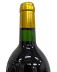Chateau Pichon Longueville Comtesse de Lalande 1993