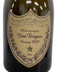Moet & Chandon Dom Perignon 2009