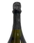 Moet & Chandon Dom Perignon 2009