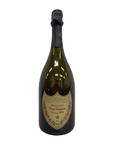 Moet & Chandon Dom Perignon 2009