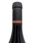 Domaine Arnoux Lachaux Chambolle Musigny 2013
