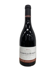 Domaine Arnoux Lachaux Chambolle Musigny 2013