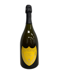 Moet & Chandon Dom Perignon Andy Warhol 2002