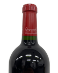 Chateau Leoville Poyferre 2006