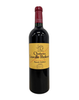 Chateau Leoville Poyferre 2006