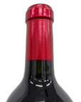 Chateau Palmer 2005