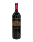 Chateau Palmer 2005