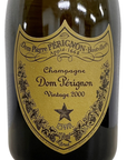 Moet & Chandon Dom Perignon 2000