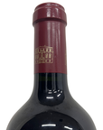 Chateau Pontet Canet 2019
