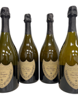 Moet & Chandon Dom Perignon 2008