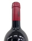 Marchesi Antinori Tignanello 2009