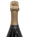 Henriot Cuvee Hemera 2006