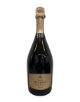 Henriot Cuvee Hemera 2006