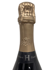 Henriot Cuvee Hemera 2008