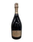 Henriot Cuvee Hemera 2008