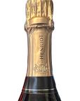 Henriot Cuvee des Enchanteleurs 1998