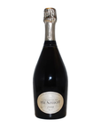Henriot Cuvee des Enchanteleurs 1998