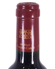 Chateau Pontet Canet 1994