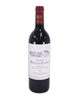 Chateau Pontet Canet 1994