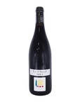 Prieure Roch Ladoix Le Cloud Rouge 2013