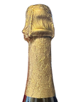 Dom Perignon Reserve de L'Abbaye 2003