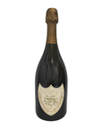 Dom Perignon Reserve de L'Abbaye 2003