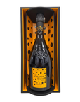 Veuve Clicquot La Grande Dame Brut Kusama 2012