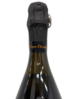 Veuve Clicquot La Grande Dame 2008