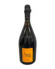 Veuve Clicquot La Grande Dame 2008