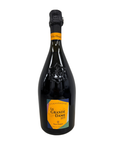 Veuve Clicquot La Grande Dame 2015