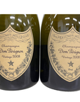 Moet & Chandon Dom Perignon 2008