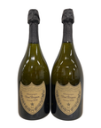 Moet & Chandon Dom Perignon 2008